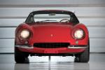 Ferrari 275 GTB 1965 года